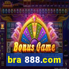 bra 888.com