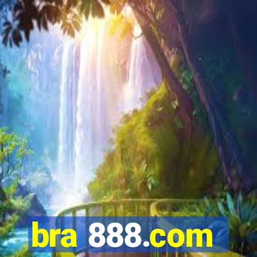 bra 888.com