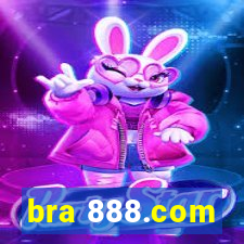 bra 888.com