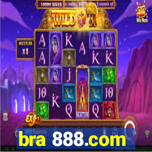 bra 888.com