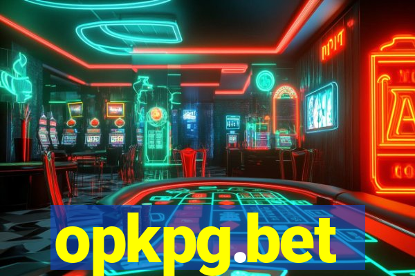 opkpg.bet