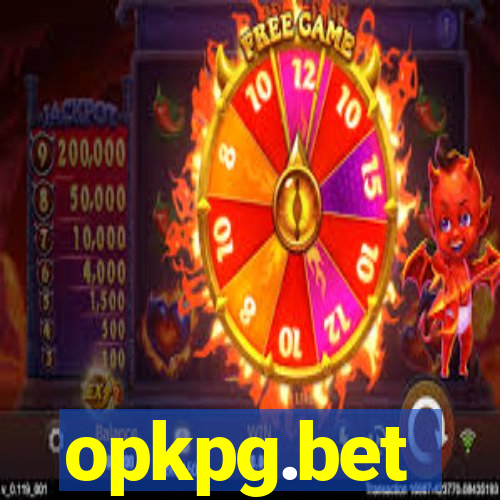 opkpg.bet