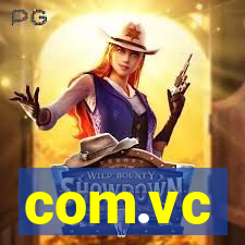 com.vc