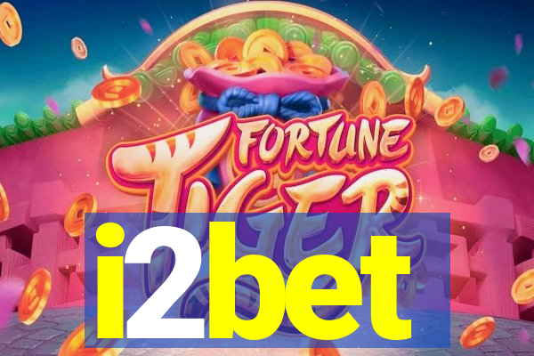 i2bet