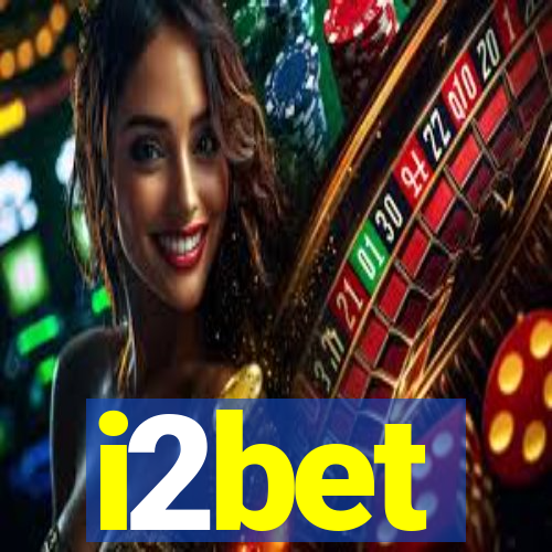 i2bet