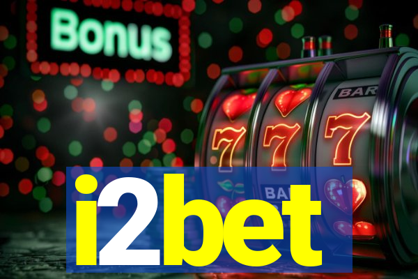 i2bet