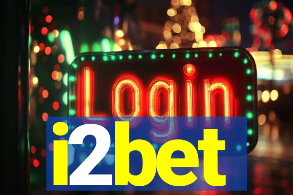 i2bet