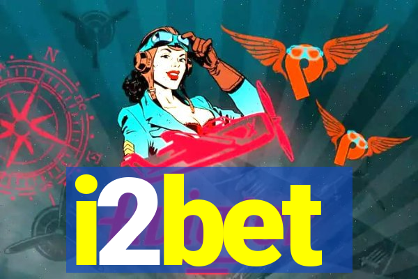 i2bet