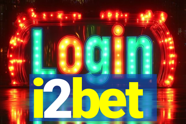 i2bet