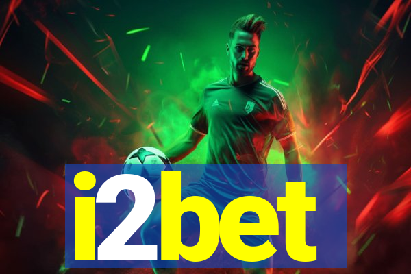 i2bet