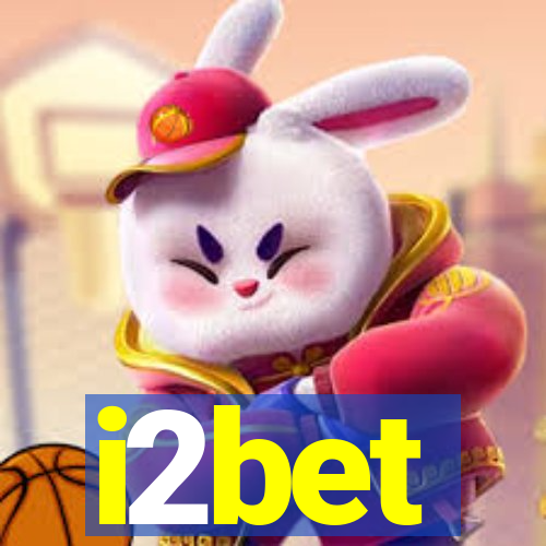 i2bet