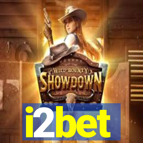 i2bet