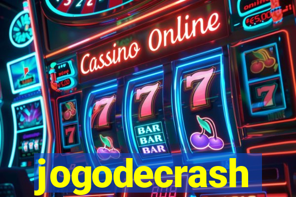 jogodecrash