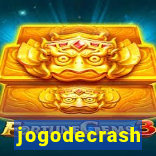 jogodecrash