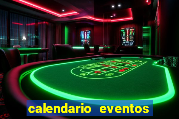 calendario eventos coin master