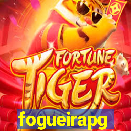 fogueirapg