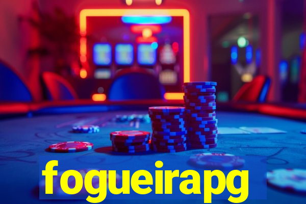 fogueirapg