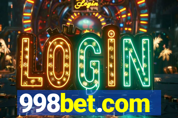 998bet.com