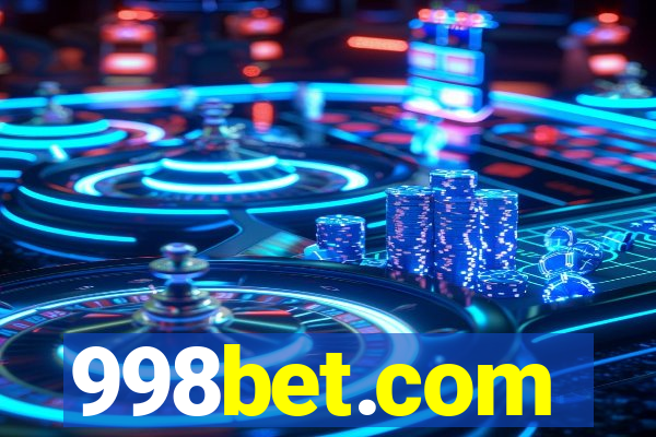 998bet.com