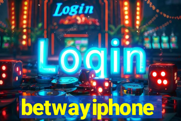 betwayiphone