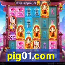 pig01.com