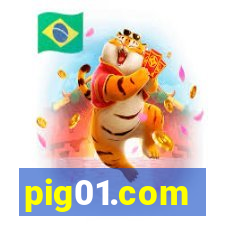 pig01.com