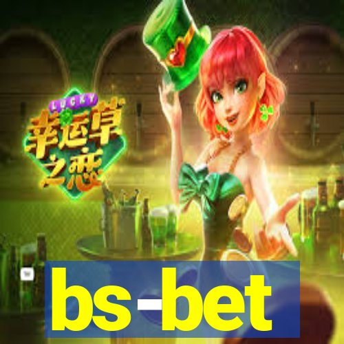 bs-bet