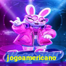 jogoamericano