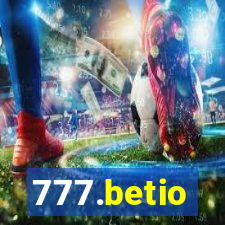 777.betio