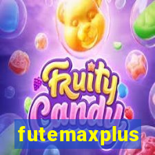 futemaxplus