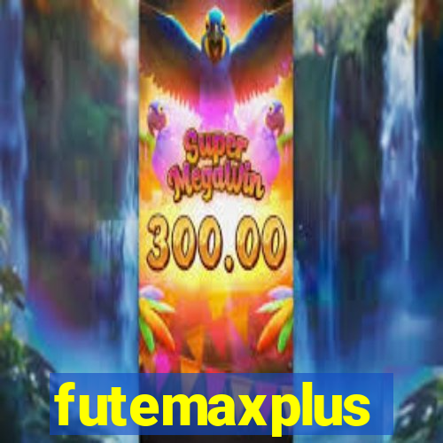 futemaxplus