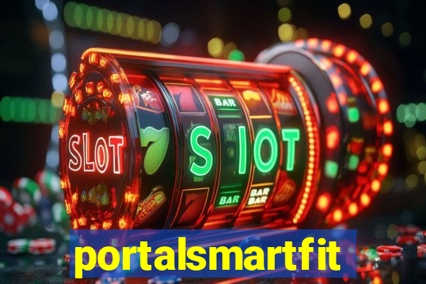 portalsmartfit