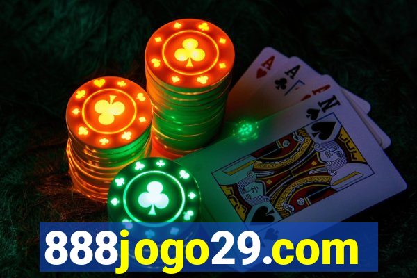 888jogo29.com