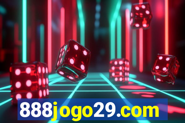 888jogo29.com