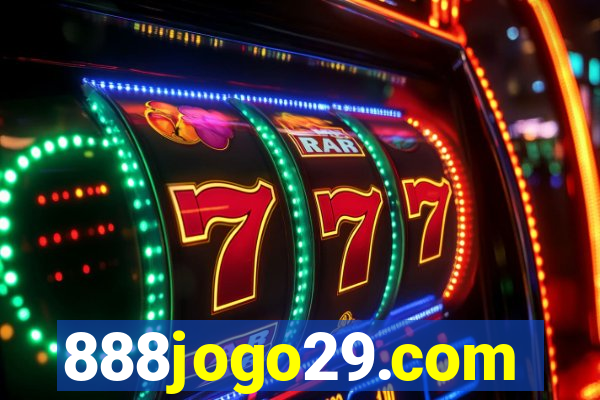 888jogo29.com