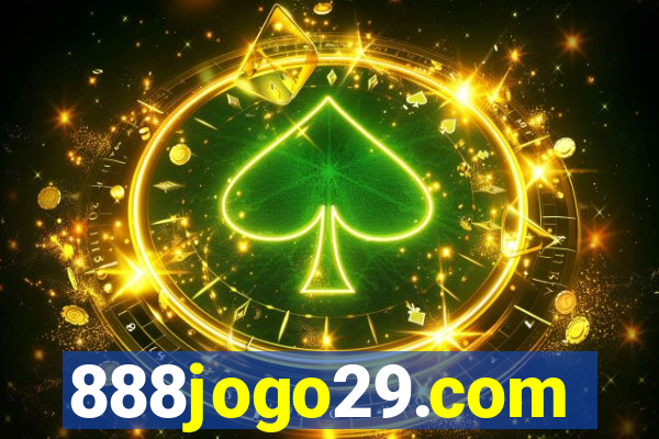 888jogo29.com