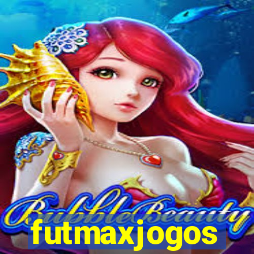 futmaxjogos