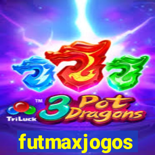 futmaxjogos