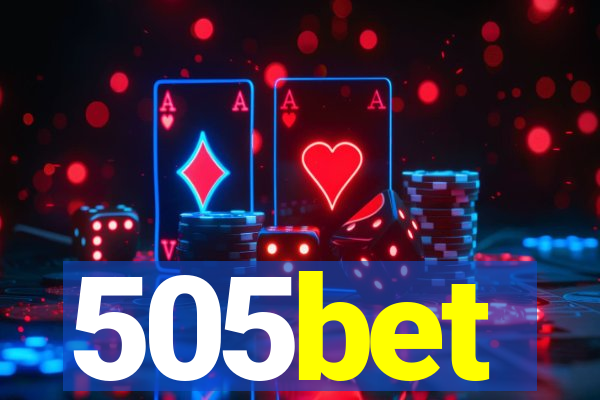 505bet