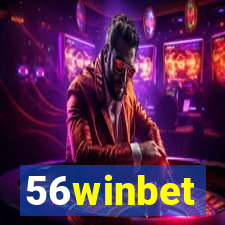 56winbet