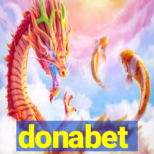 donabet