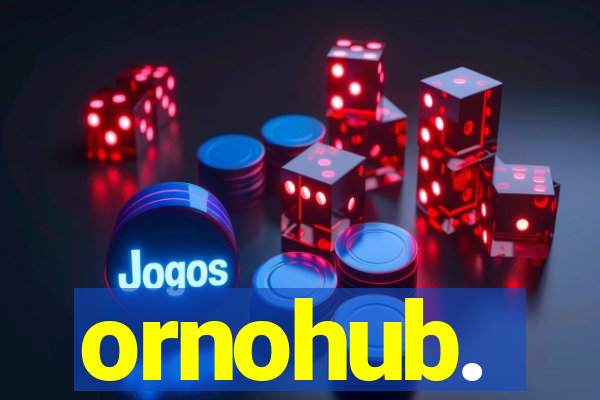 ornohub.