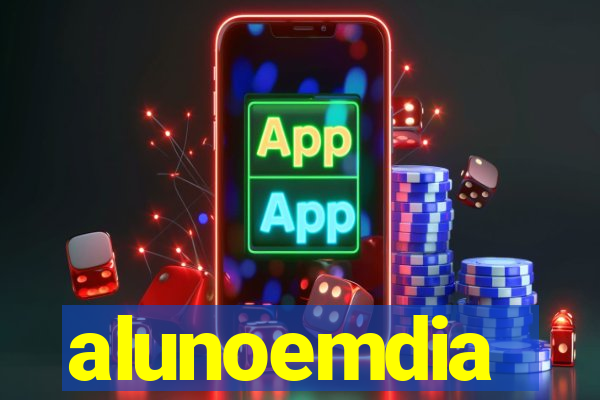 alunoemdia