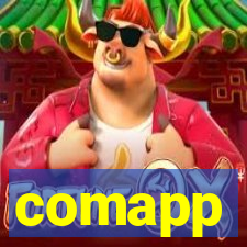 comapp