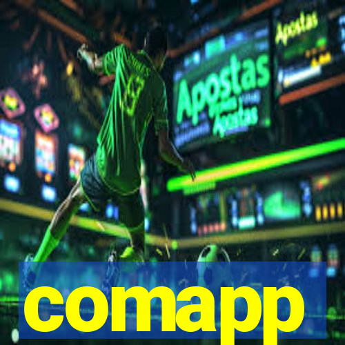 comapp