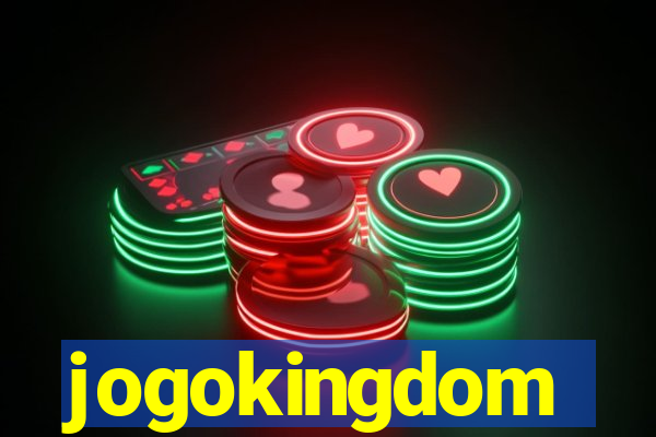 jogokingdom