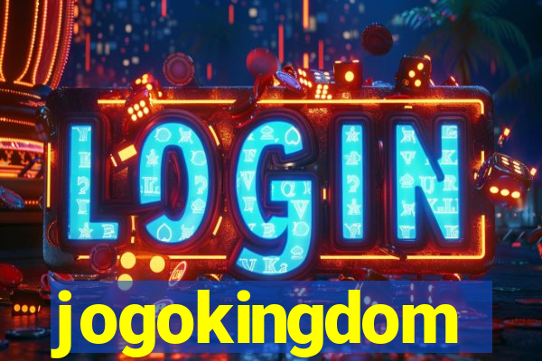 jogokingdom