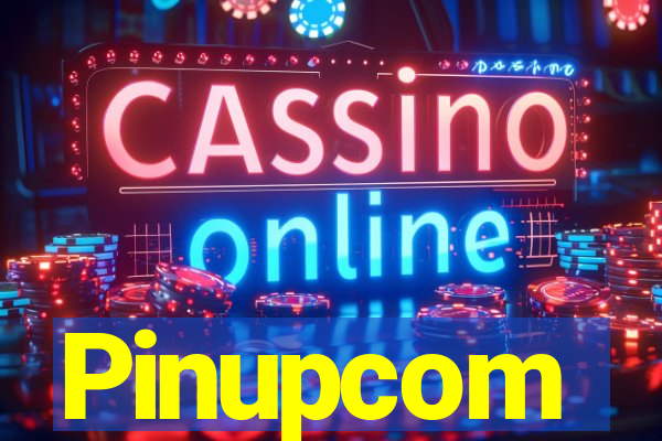 Pinupcom