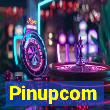 Pinupcom