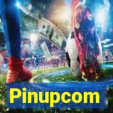 Pinupcom